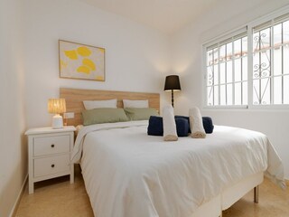 Apartment Elviria Features 18