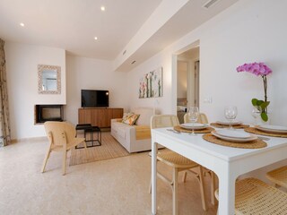 Appartement Elviria  33