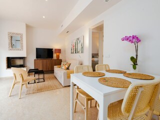 Apartamento Elviria  21