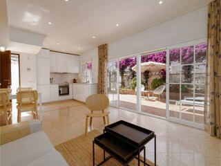 Apartment Elviria Ausstattung 19