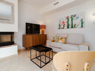 Appartement Elviria Kenmerken 9