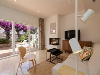 Apartment Elviria Ausstattung 8