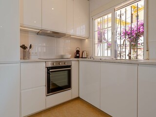 Apartment Elviria Features 11