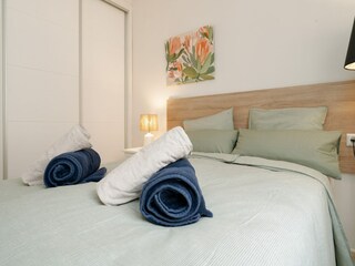 Appartement Elviria Kenmerken 16