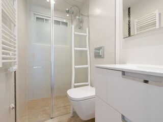 Apartamento Elviria Características 5