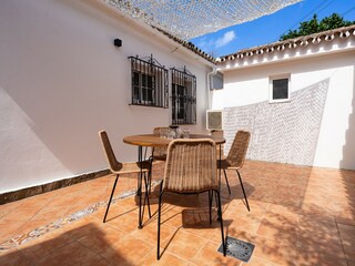 Appartement Elviria  33