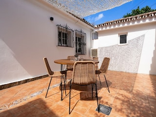 Appartement Elviria  35