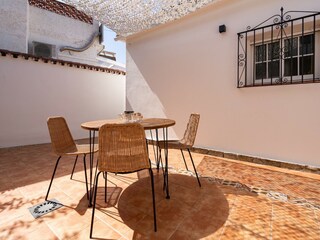 Appartement Elviria  36