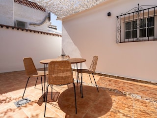 Appartement Elviria  37