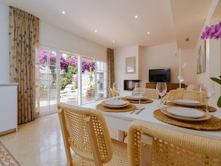 Appartement Elviria  38