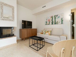 Appartement Elviria Kenmerken 5