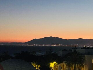 Appartement Elviria Omgeving 22