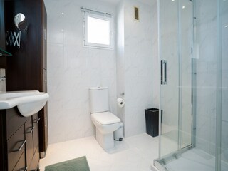 Apartamento Elviria Características 15