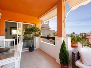 Appartamento Elviria  37