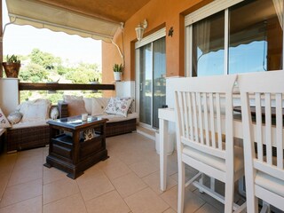 Apartamento Elviria  40