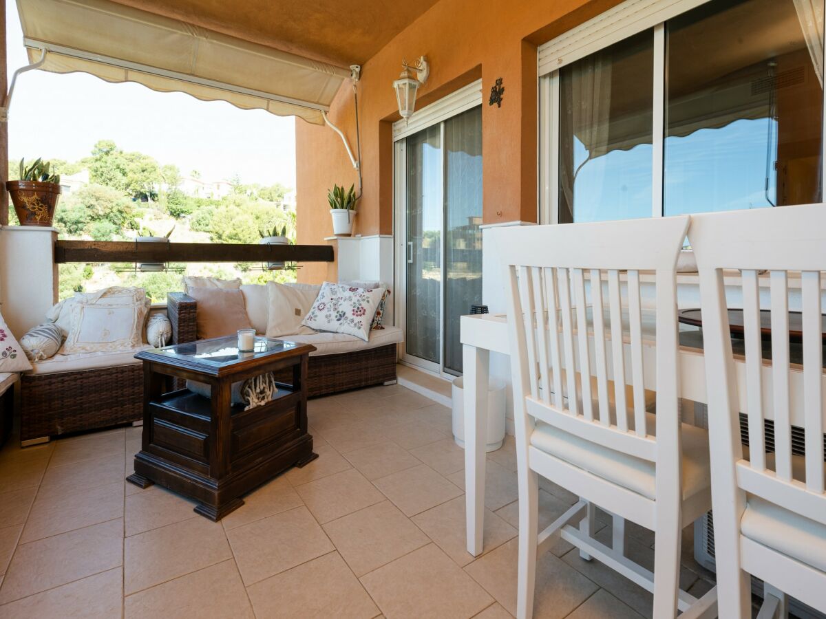 Apartment Elviria  17