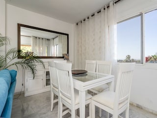 Apartment Elviria  36