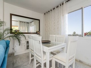 Appartement Elviria  40