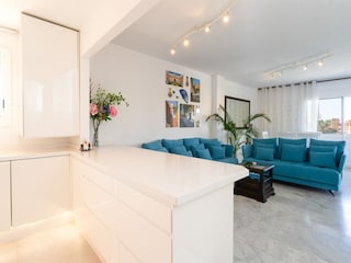 Apartment Elviria Features 14