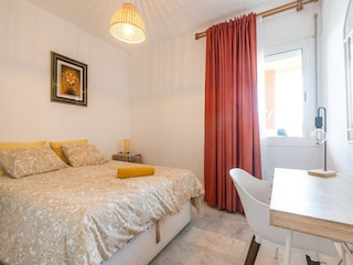 Appartement Elviria Kenmerken 12