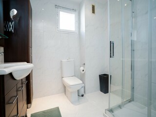 Appartamento Elviria Caratteristiche 11