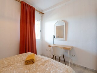 Apartamento Elviria Características 10