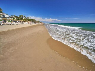 Appartamento Elviria Ambiente 22