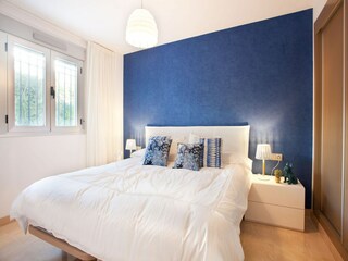 Apartamento La Mairena  33