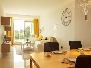 Apartment La Mairena  31