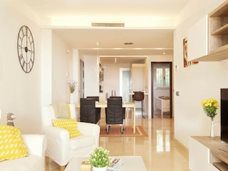 Apartment La Mairena Ausstattung 6