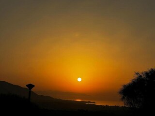 Apartamento La Mairena Entorno 25