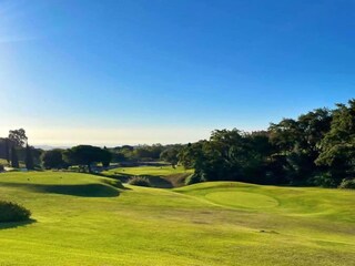 Appartement La Mairena Omgeving 14