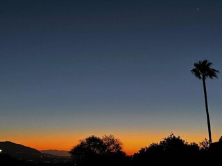 Apartment La Mairena Umgebung 13