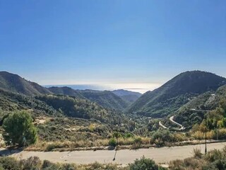 Appartamento La Mairena Ambiente 24