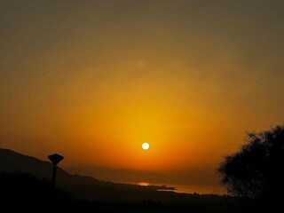 Apartment La Mairena Umgebung 27