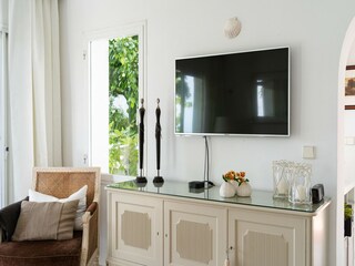 Appartement La Mairena  34
