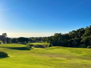 Appartement La Mairena Environnement 28