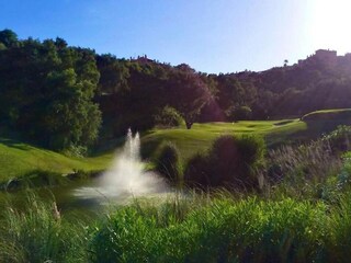 Appartamento La Mairena Ambiente 26