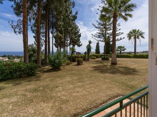 Apartment La Mairena  30