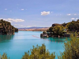 Appartamento La Mairena Ambiente 30