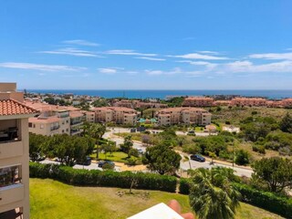 Appartamento La Mairena Ambiente 33
