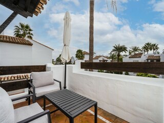 Apartment San Pedro de Alcantara  32