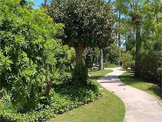 Apartamento San Pedro de Alcantara Entorno 26