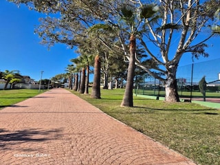 Apartamento San Pedro de Alcantara Entorno 22