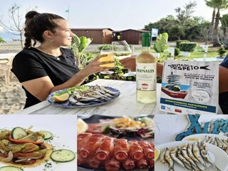 Apartamento San Pedro de Alcantara  31