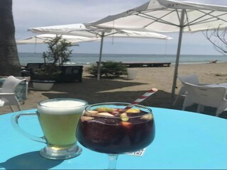 Appartement San Pedro de Alcantara  40