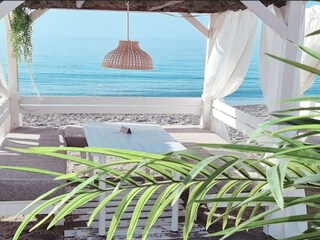 Apartamento San Pedro de Alcantara  29
