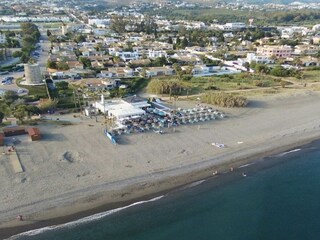 Appartamento San Pedro de Alcantara  37