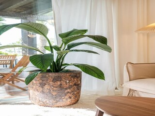 Apartamento San Pedro de Alcantara  38