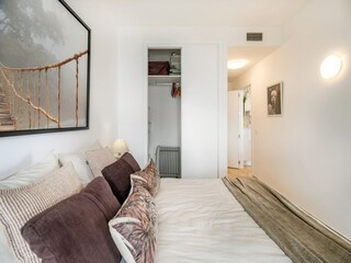 Apartment San Pedro de Alcantara Features 14